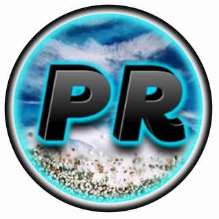 Telegram group profile photo for 👑King Piar👑