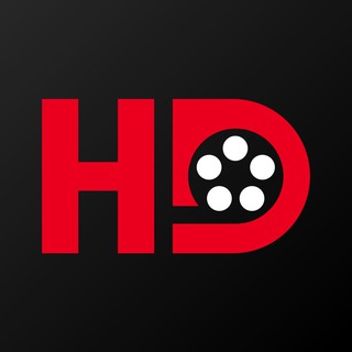 Telegram profile photo for HD FLIX Channel Offical