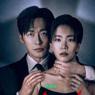 Telegram profile photo for Made in Korea MM Sub