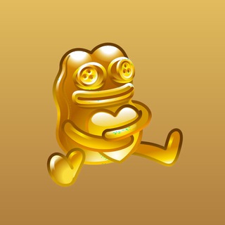 Telegram profile photo for +888 0808 8888