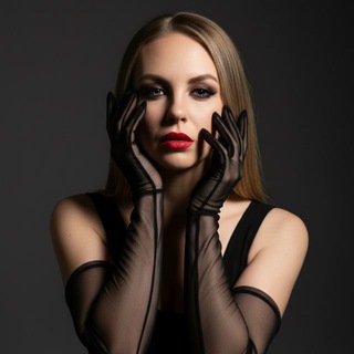 Telegram profile photo for Натали | Проснись и Живи