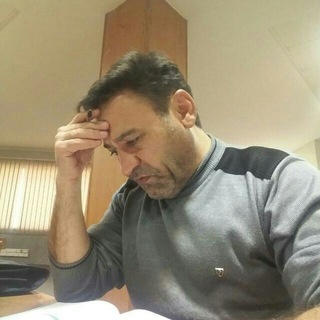 Telegram profile photo for ⚡💞روانشناسی ورزشی⚡🎓⚡