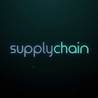 Telegram profile photo for SupplyChain Uzbekistan