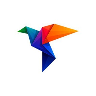 Telegram profile photo for Egami News