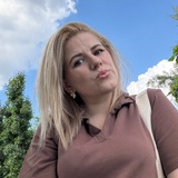 Telegram profile photo for Екатерина Глазкова