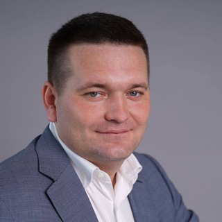 Telegram profile photo for Саратов.Андрей Воробьев