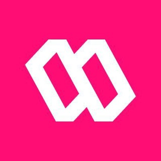 Telegram group profile photo for Sweat Economy Official Mega-Sale