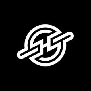 Telegram group profile photo for SANT BACOT 🇲🇨