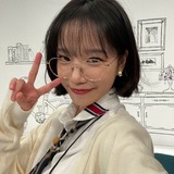 Telegram profile photo for jnoyul. ♥︎