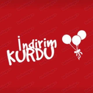 Telegram profile photo for İndirimKurdu Kanal