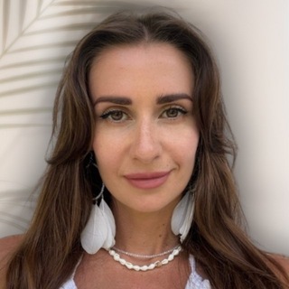 Telegram profile photo for Путь самопознания