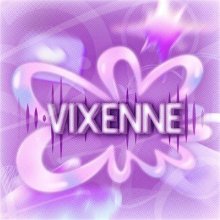 Telegram profile photo for 𝐕𝐈𝐗𝐄𝐍𝐍𝐄