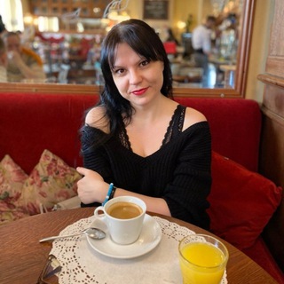 Telegram profile photo for Не могу молчать