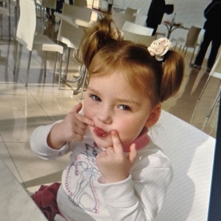 Telegram profile photo for теплица