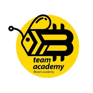 Telegram profile photo for آموزش و سیگنال رایگان Bteam
