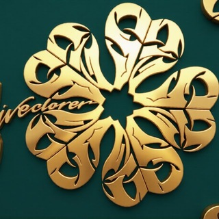 Telegram profile photo for 🍀 5CLOVER.PROMO👌