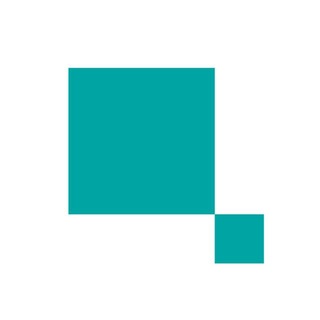 Telegram profile photo for ЦУР Иркутской области
