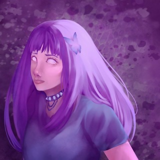 Telegram profile photo for empa