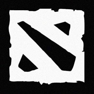 Telegram profile photo for ELT TV / DOTA 2 🪐