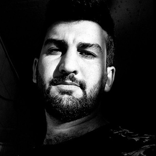 Telegram profile photo for 🍷 کانال رضاخدادادی🍷