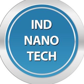 Telegram profile photo for ترویج صنعتی فناوری