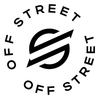 Telegram profile photo for OFF STREET