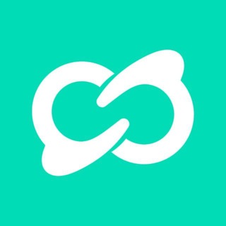Telegram profile photo for PoPP Official Channel