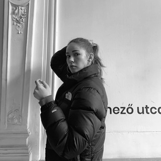 Telegram profile photo for Не сфоткать, а сфотографировать!