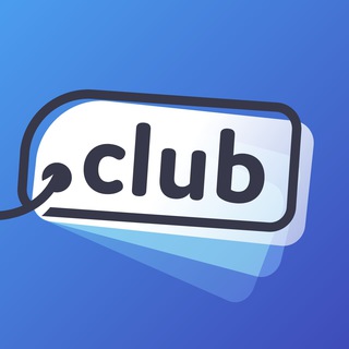 Telegram profile photo for offerte.club