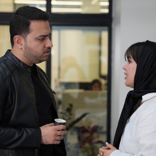 Telegram profile photo for لینک های فعال زانکو