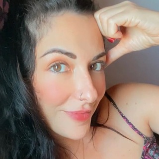 Telegram profile photo for Sandra Corcuera VIP