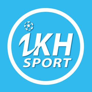 Telegram profile photo for IBETKH Sport
