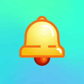 Telegram profile photo for CamPaignLoots Payouts