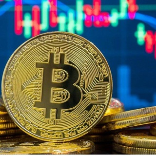 Telegram profile photo for Мой путь к успеху