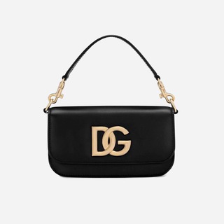 Telegram profile photo for Dolce Gabbana