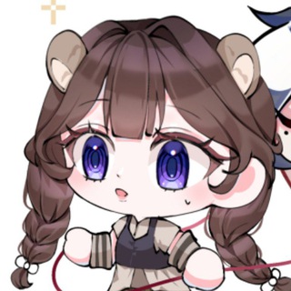 Telegram profile photo for Catalogue @chiarrae