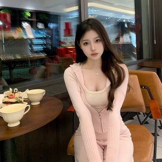Telegram profile photo for 🧭 大马全境游 | 华人品质商旅