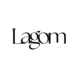 Telegram profile photo for Comunidad Lagom 🌹🪞🪲