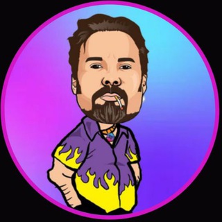 Telegram profile photo for Pulse Trailer Park Portal
