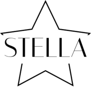 Telegram group profile photo for Stella Port