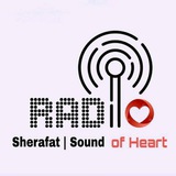 Telegram profile photo for 🎙رادیو دل ها📻