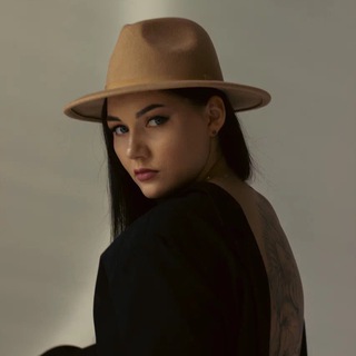 Telegram profile photo for 🚀 КАЙФОВАЯ АЛЕКСАНДРА | ПРЕДПРИНИМАТЕЛЬ