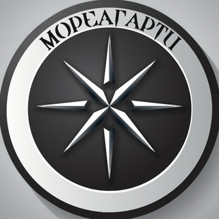 Telegram profile photo for Moreagarty