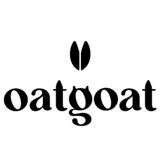 Telegram profile photo for OatGoat / Овсяная Коза