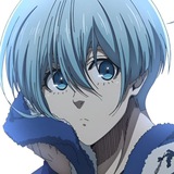 Telegram profile photo for MY BABYY