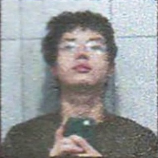 Telegram profile photo for Nect-Archive