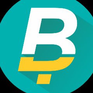 Telegram profile photo for بولتن فرهنگی هنری تبریز