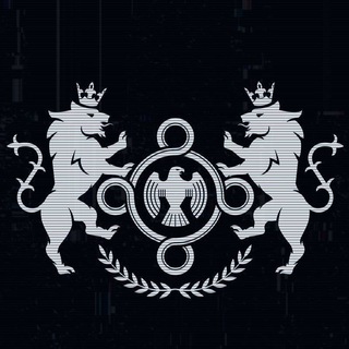 Telegram profile photo for ВГО "Сокіл" Львівщина Інфо