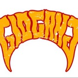 Telegram profile photo for GLO GANG STORE