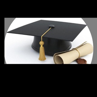 Telegram profile photo for الدراسات العليا في العراق/قسم اللغة الإنكليزية.